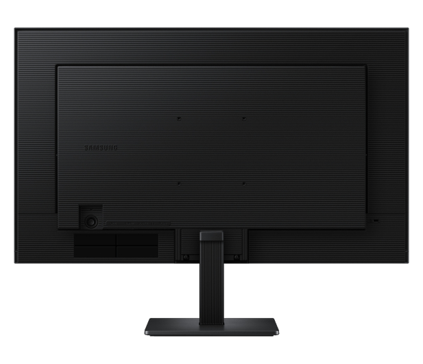 Samsung ViewFinity S7 S27H700EAUX S70D - 1536765 - zdjęcie 3